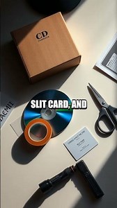 The Rainbow Reader Spectroscope at Home