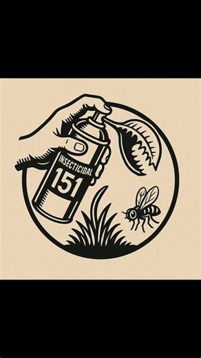 How to Make Pro Grade DIY Hanging brackets to Hang LED Shop Lights on Wire Shelves #barrinagrowlights #shorts#garden #indoorgardensetup | Insecticidal OneFiveone | Facebook