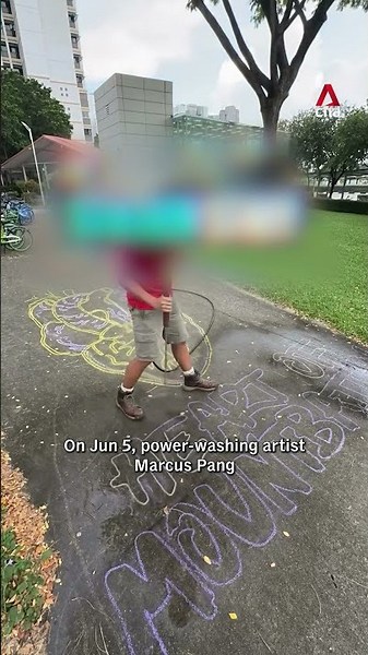 Mountbatten artwork removal reignites debate over public spaces