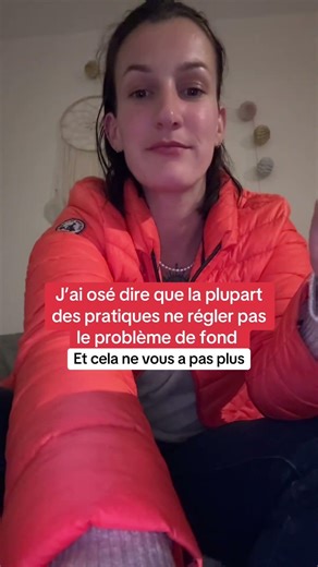 J’explique en description