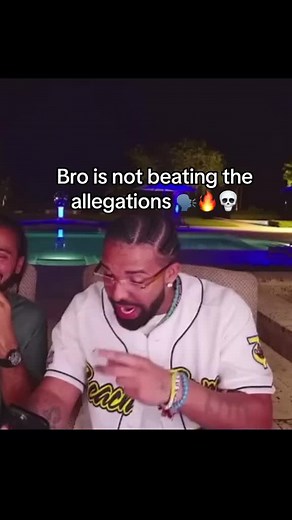 ¡Felicidades! Ganaste $25,000 con Drake