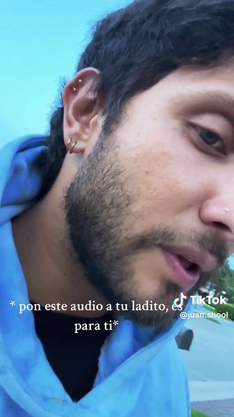 Agradecimiento por 10,000 razones - Latam TikTok