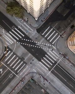 How do you determine the significance of a historic moment? | Vox