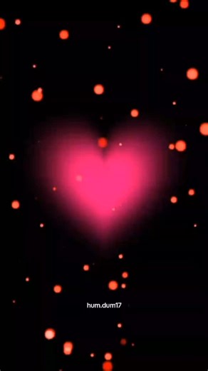 Hum Dum on Instagram: "I miss you #foryou #trending #reel #song #viral #viralreels #trendingreels #punjab"