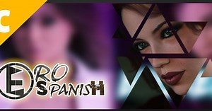 [PC] City of Broken Dreamers [v1.12.1 Ch. 12] [PhillyGames] [Español]