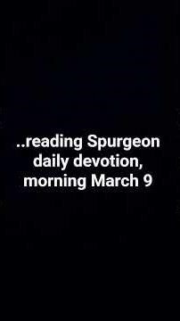 "yea, He is altogether lovely" Song of Solomon 5:16