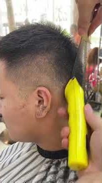 Easy Mini Haircuts for Quick Style Updates