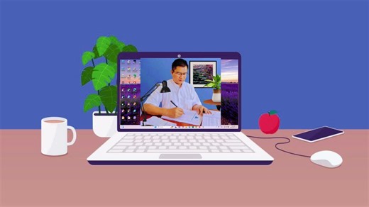 G-12 Chapter-11: Integration Applications Part 4