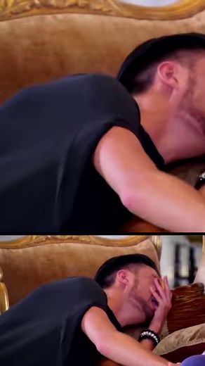 15M views · 205K reactions | Relive the moment Jacqueline Faye blew us all away with her incredible vocals!!  #XFactor | The Best of X Factor | Facebook