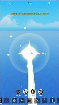 How to get to Setts Arena In Grand piece Online