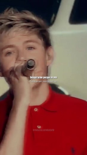 I Wish - One Direction #onedirection #harrystyles #liampayne #louistomlinson #niallhoran #zayn #iwish #iwishonedirection #upallnight #musicaleatoria5h1d