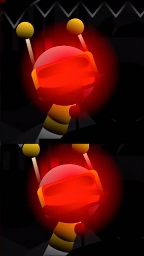 Sprunki Phase 7: Banana Porridge Reveal! (Crazy New Form)