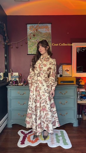 winter coat collection 🫶 #wintercoats #winterjackets #winterfashion #winterfashionideas #winteroutfitideas #winteroutfits #coatcollection #capsulecollection #capsulewardrobe