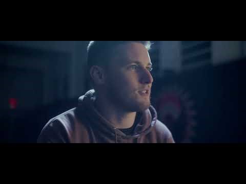 The Transformative Power of Brazilian Jiu-Jitsu | Built to Fight