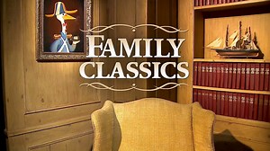 Thanksgiving Night at 6:30 we are proud to present the 1987 Tom Hanks classic "Big" a la Family Classics, hosted by our very own Dean Richards WGN. What was your favorite Family Classics flick? | WGN TV