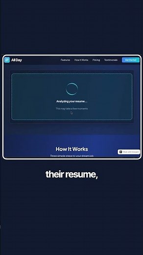 Emergent AI helps you turn your App Ideas into real full-stack Apps in minutes