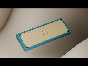 Neo60 Core - Build Tối Ưu Nhất Cho Neo Core Sẽ Là....