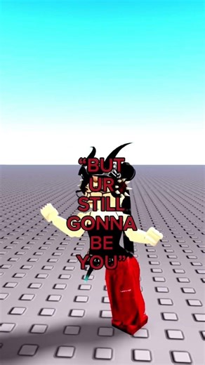 #roblox Il practice..