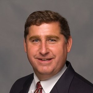 About - Safe Harbor Associates