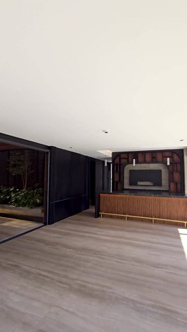 Recorrido por Casa Moderna: Arquitectura Mexicana