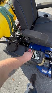 Oil leak repair #mechanic #repair #smallengine | Michael the small engine guy