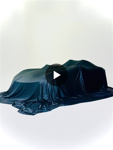 #ces #longbow #ev #electricvehicles #automotive | Daniel Davey