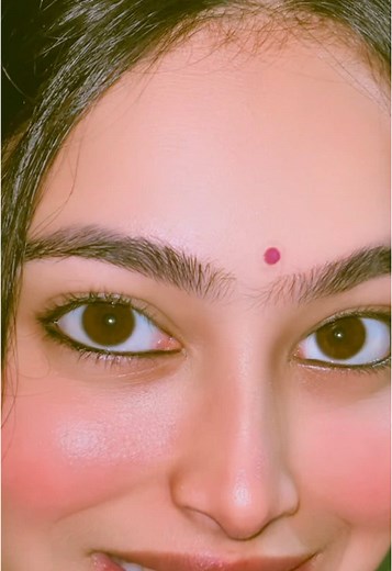 💙 #trending #fypシ #maisha_moon #foryou #moon #unfrezzmyaccount #vairalvideo #foryoupage