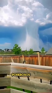 437K views · 2.2K reactions | No pase por el alto poder de los estallidos de nubes 勞 | Taz FB | Facebook