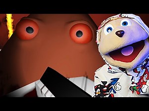 YOU'RE MY BOO...POU?? | (Bou's Revenge UPDATE)