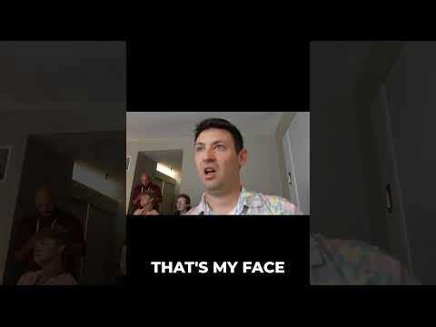 $2500 soundbar sounds like $15,000? KEF XIO