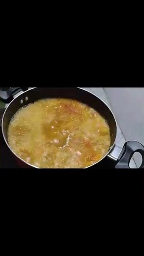 Alo Ghost - kofta Kitchen - #shorts