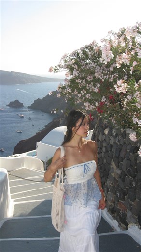 cheryl | your sign that you can buy a digicam without breaking the bank @canonusa #digicam #digitalcamera #canon #canonpowershot #ebayfinds | Instagram