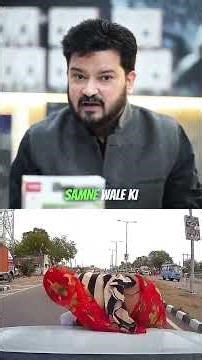 CP Plus 4G Dashcam | Best Car Dash Camera with Live Tracking & HD Recording