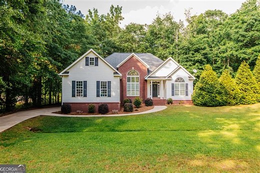 104 Dogwood Point, Eatonton, GA 31024 | Estately 🧡 | MLS# 10755298