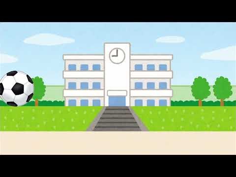 Lesson 04 動画の中で静止画を動かす方法（キーフレーム編１）のサンプル動画