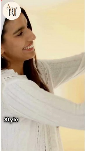 DIY Home Decor on a Budget | Make Your Room Pop!