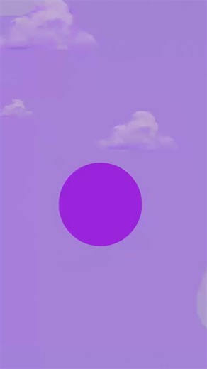 Valcon Infotech on Instagram: "The Trifecta of Tomorrow: AI, Automation, and Analytics. 🧠📊⚙️ To achieve breakthrough growth in the digital age, businesses must master the convergence of these three technologies. At Valcon Infotech, we don't just implement tools; we engineer a cohesive strategy that integrates: AI for smarter insights. Automation for seamless efficiency. Analytics for predictive decision-making. Ready to transform your operations and Build With Belief? Let's discuss your next d