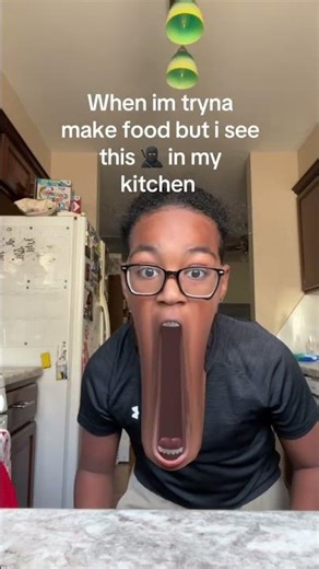 “chef pp in the kitchen im the king of cooking things” #chefpp #sml