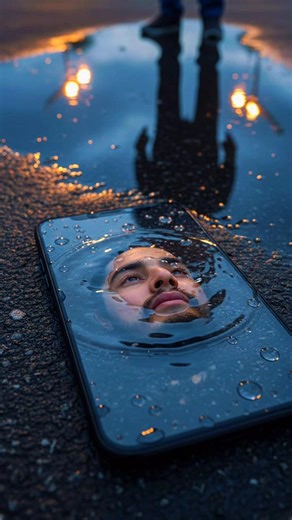 ‏#creatorsearchinsights #reels #tiktoklive #ai #gemini