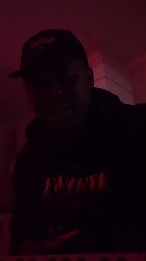 Lloyiso 'Where Do We Go' Lyrics Cover Video