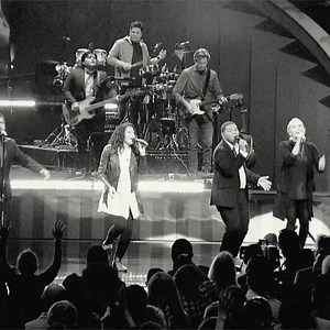 Come celebrate Jesus’ resurrection power this Easter at Lakewood Church including a special Good Friday service at 7pm! Don’t miss this special weekend of worship, hope and an exciting Easter experience at KidsLife. Parking is free, and everyone is welcome. Click here for service times and a special invitation from Joel & Victoria: LakewoodChurch.com/Easter | Lakewood Church