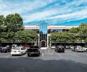 Allegiance Staffing | Jobs in Marietta, GA