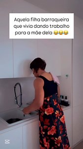 Tiago Alves 🦊 on Instagram: "Jessica Sanguinette 🗣️🗣️🗣️😂😂😂 @sigaraposa"