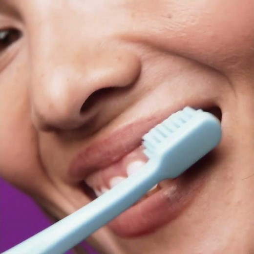 Curaprox Super Duo: Elevate Your Oral & Overall Health