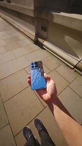 197K views · 740 reactions | Catch the #Xiaomi15 #LiquidSilver edition before it melts away! #PinnaclePhotography #DontOwnRightsToTheVideo #DontOwnRightsToTheMusic | BusiDirect Online Zambia | Facebook