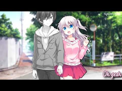 Nightcore - Classic - 1 HOUR VERSION