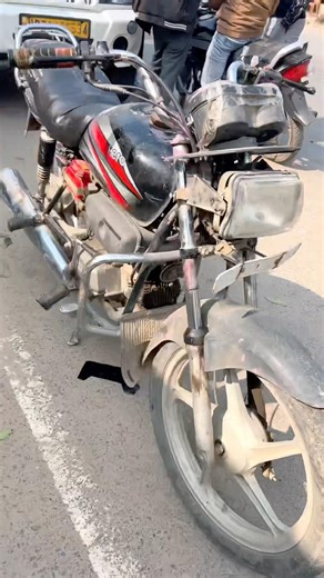 #shorts Splendor full modified #music #newsong