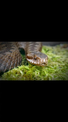 “इस जानवर के शरीर में इंसान से ज्यादा हड्डियाँ हैं! 😱 #facts #viral #shorts