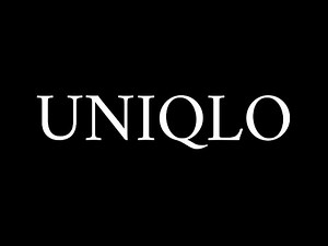 How to Pronounce UNIQLO (Japanese Brand Name)