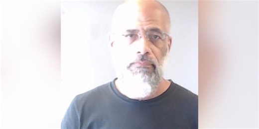 Decatur man who blew up mall ATM sentenced to 14 years